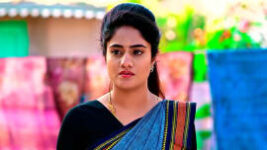 Radhamma Kuthuru S01 E1037 10th March 2023