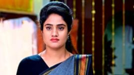 Radhamma Kuthuru S01 E1038 11th March 2023