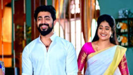 Radhamma Kuthuru S01 E1043 17th March 2023