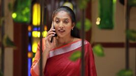 Raja Rani S02 E610 Sandhya in a Dilemma