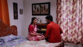 Raja Rani S02 E621 Parvathy in a Fix