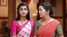 Raja Rani S02 E624 The Family in Distress