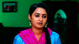 Rajeshwari Vilas Coffee Club S01 E70 9th March 2023