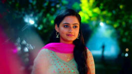 Rajeshwari Vilas Coffee Club S01 E71 10th March 2023