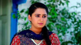 Rajeshwari Vilas Coffee Club S01 E72 11th March 2023