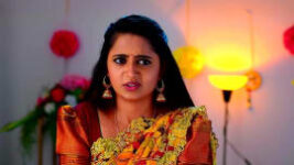 Rajeshwari Vilas Coffee Club S01 E78 18th March 2023