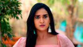 Rajeshwari Vilas Coffee Club S01 E80 21st March 2023