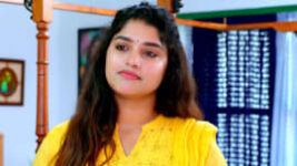 Rajini S01 E390 13th March 2023