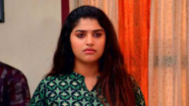 Rajini S01 E393 16th March 2023
