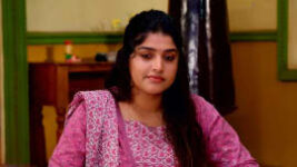 Rajini S01 E395 18th March 2023