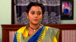Ranga Bou S01 E66 4th March 2023
