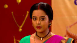 Ranga Bou S01 E69 8th March 2023