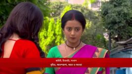 Ranga Bou S01 E70 9th March 2023