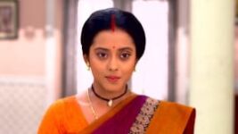 Ranga Bou S01 E71 10th March 2023