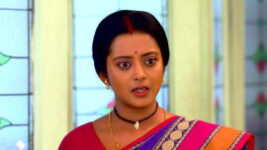 Ranga Bou S01 E75 15th March 2023