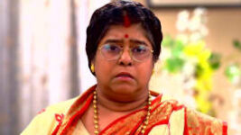 Ranga Bou S01 E76 16th March 2023