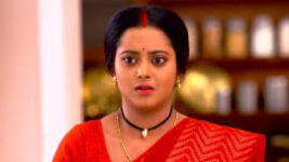 Ranga Bou S01 E80 21st March 2023