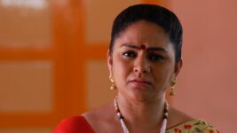 Rashi Rikshawwali S01 E796 Suvarna brings Jaya home
