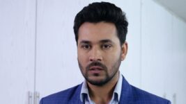 Rashi Rikshawwali S01 E799 Shubh is in fix