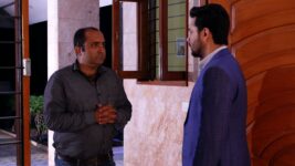 Rashi Rikshawwali S01 E801 Pruthvi invests in Share market
