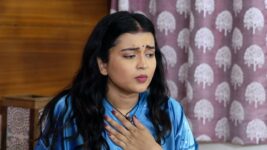 Rashi Rikshawwali S01 E802 Rashi sees a nightmare