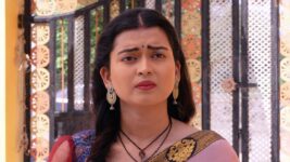 Rashi Rikshawwali S01 E803 Will Raashi be able to save Dada?