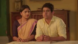 Sahkutumb Sahaparivar S01 E882 Mihir Lusts for Anjali
