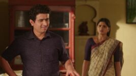 Sahkutumb Sahaparivar S01 E884 Mihir Discloses His Plans