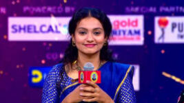 SaReGaMaPa Seniors S03 E25 12th March 2023