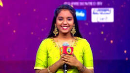 SaReGaMaPa Seniors S03 E26 18th March 2023