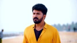 Sathya (Kannada) S01 E602 22nd March 2023