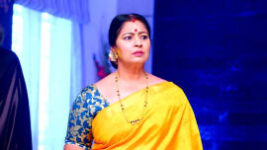 Sathya (Kannada) S01 E607 29th March 2023