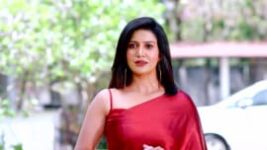 Sathya (Kannada) S01 E608 30th March 2023