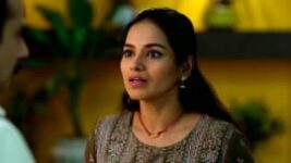 Satvya Mulichi Satvi Mulgi S01 E164 15th March 2023