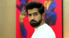 Satvya Mulichi Satvi Mulgi S01 E165 16th March 2023