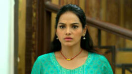 Satvya Mulichi Satvi Mulgi S01 E166 17th March 2023