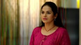 Satvya Mulichi Satvi Mulgi S01 E169 20th March 2023