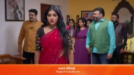 Seetha Ramam S01 E24 18th March 2023