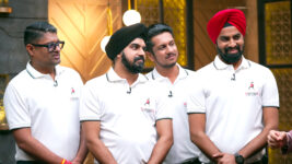 Shark Tank India S02 E46 Different Colours Of Entrepreneurship