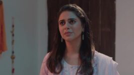 Shubh Vivah S01 E51 Bhumi Feels Helpless