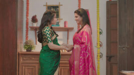 Shubh Vivah S01 E59 Bhumi, Manasi's Emotional Conversation