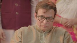Shubh Vivah S01 E62 Madhav Cancels the Wedding
