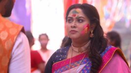 Sohag Chand S01 E108 Sohag is stunned with Chand's attitude