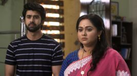 Sohag Chand S01 E111 Sohag and Chand are unable to find excuses