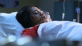 Sohag Chand S01 E115 Sohag is located by Uttam admitted in hospital.