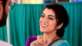 Sohagjol S01 E91 13th March 2023
