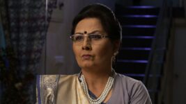Sorath Ni Mrs Singham S01 E361 Amarbaa questions Kesar