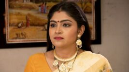 Sorath Ni Mrs Singham S01 E365 Meenakshi blackmails Digvijay
