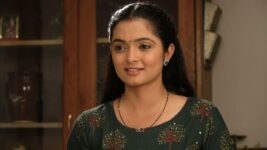 Sorath Ni Mrs Singham S01 E366 Kesar shares Bablu’s whereabouts