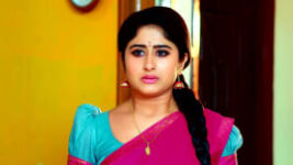 Subhasya Seeghram S01 E43 13th March 2023